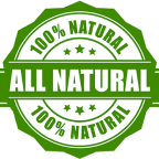 Neotonics all natural