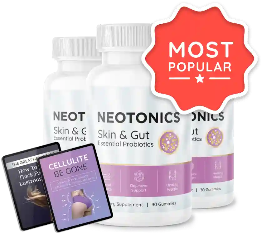 buy-Neotonics-3-bottles